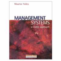 Management Systems