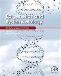 Epigenetics and Systems Biology