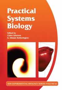 Practical Systems Biology