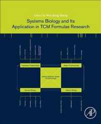 Systems Biology and Its Application in TCM Formulas Research
