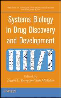 Systems Biology in Drug Discovery and Development