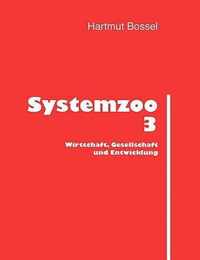 Systemzoo 3