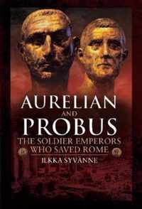 Aurelian and Probus