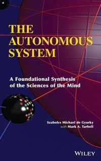 Autonomous System