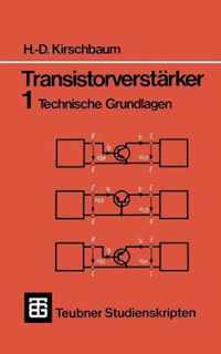 Transistorverstarker
