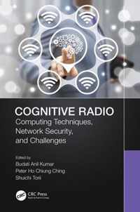 Cognitive Radio