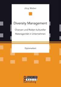 Diversity Management