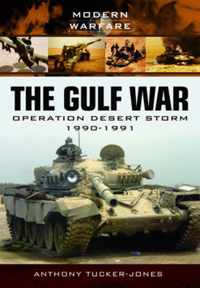 Gulf War