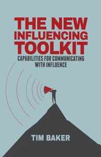 The New Influencing Toolkit