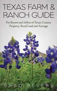 Texas Farm & Ranch Guide