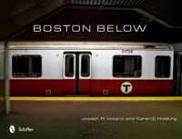 Boston Below