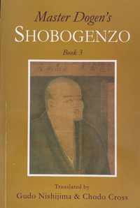 Shobogenzo