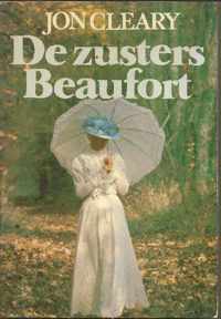 Zusters beaufort