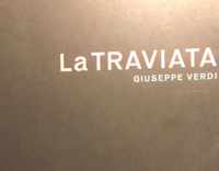 La Traviata