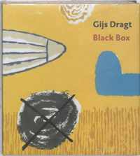 Gijs Dragt Black Box