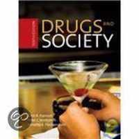 Drugs And Society