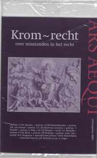 Krom-recht