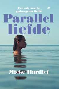 Parallel-Liefde