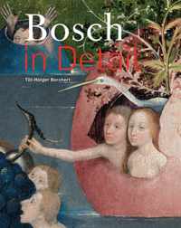 Bosch in detail