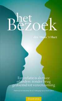 Het Bezoek