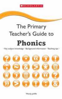 Phonics