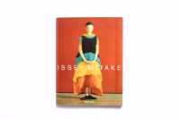 Issey Miyake