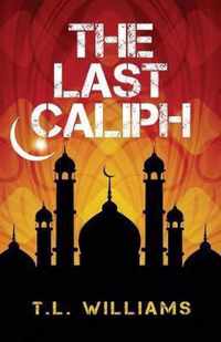 The Last Caliph