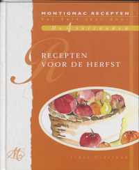 Recepten voor de herfst