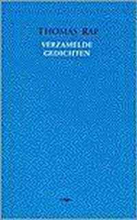 Verzamelde gedichten