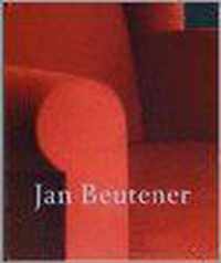 Jan Beutener