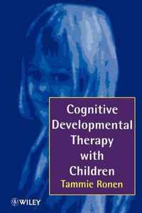 Cognitive Developmental Therapy With Children