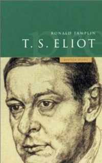 A Preface to T S Eliot