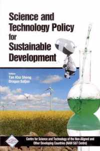 Science and Technology Policy for Sustainable Development/Nam S&t Centre