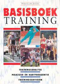 Basisboek training