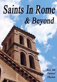 Saints in Rome and Beyond