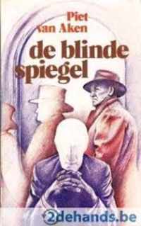 Blinde spiegel