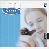 Nectar / 1 Vmbo Kgt / Deel Leerboek