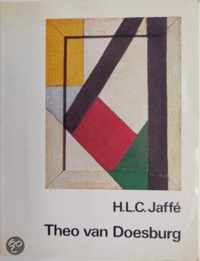 Theo van Doesburg