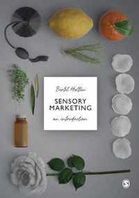 Sensory Marketing