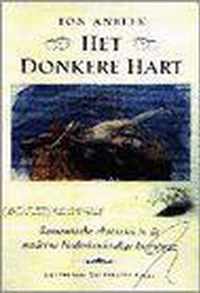 Het donkere hart - T. Anbeek