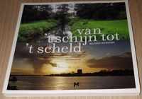 Van 't schijn tot 't scheld