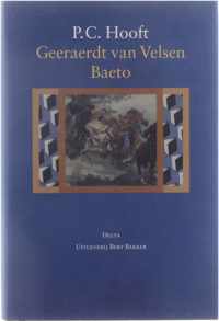 Geeraerdt Van Velsen En Baeto