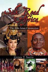 Silk Road to Africa