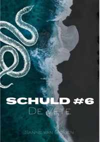 Schuld 6 -   De Vete