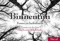 Binnentún