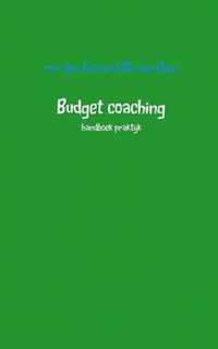 Juristnet handboeken praktijk 2012 06 - Budgetcoach
