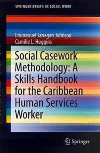 Social Casework Methodology