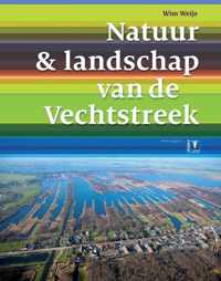 Natuur & landschap van de Vechtstreek