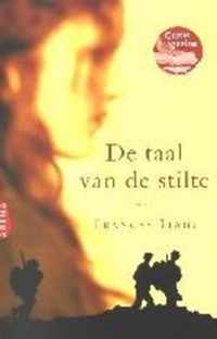 Taal Van De Stilte