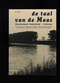 Taal van de maas